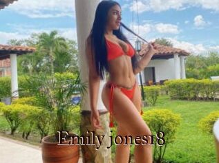 Emily_jones18