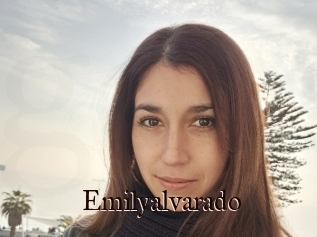 Emilyalvarado