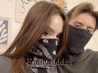 Emilyanddan