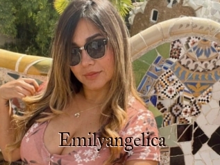 Emilyangelica