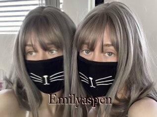 Emilyaspen