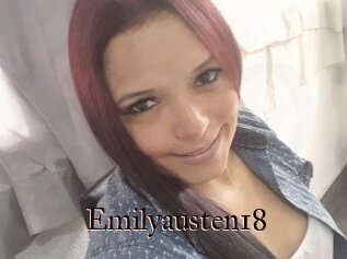 Emilyausten18