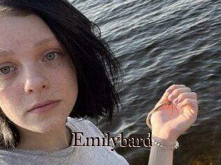 Emilybard