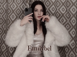 Emilybel