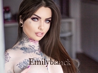 Emilyblanck