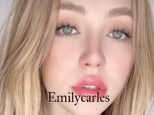Emilycarles