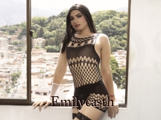 Emilycasth