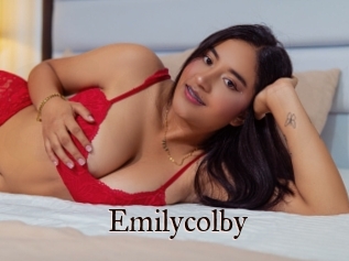 Emilycolby