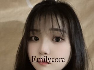 Emilycora