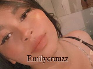 Emilycruuzz
