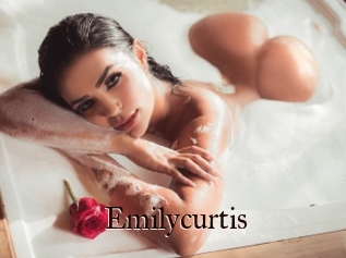 Emilycurtis