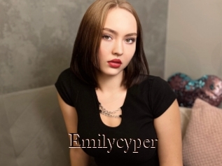 Emilycyper