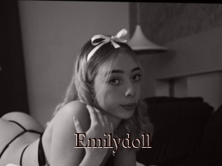 Emilydoll