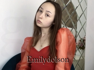 Emilydolson