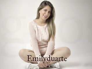Emilyduarte