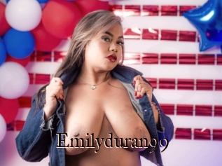 Emilyduran99