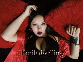 Emilydwelling