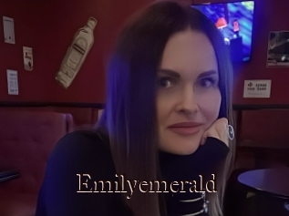 Emilyemerald