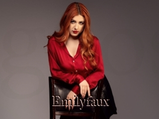 Emilyfaux