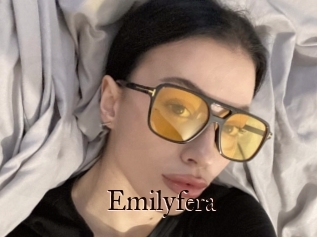 Emilyfera