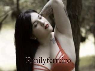 Emily_ferreiro