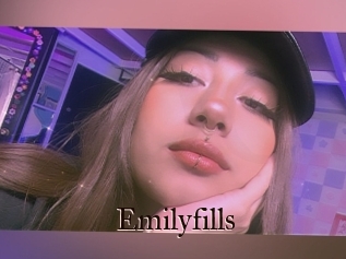 Emilyfills