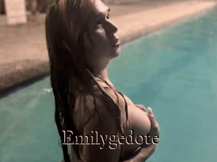Emilygedote