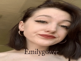 Emilygower
