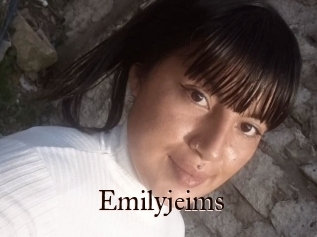 Emilyjeims