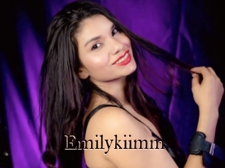 Emilykiimm