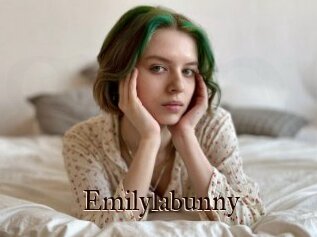 Emilylabunny