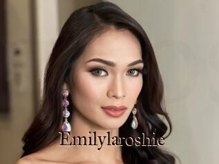 Emilylaroshie