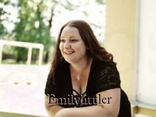 Emilylittler