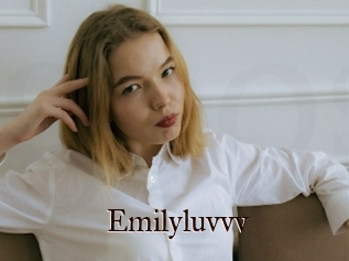 Emilyluvvv