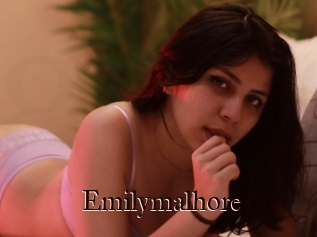 Emilymalhore