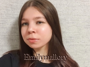 Emilymallory
