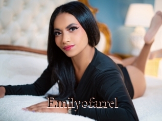 Emilyofarrel