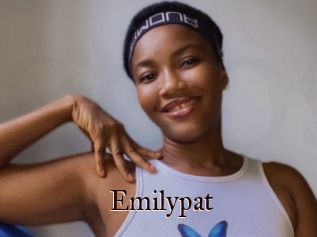 Emilypat