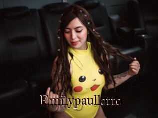 Emilypaullette