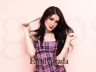Emilyprada