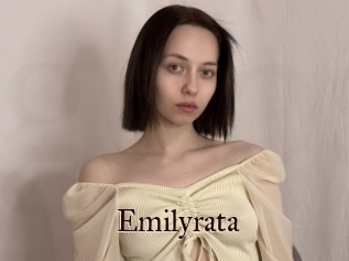 Emilyrata