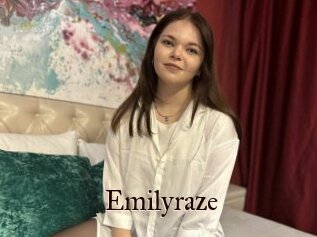 Emilyraze