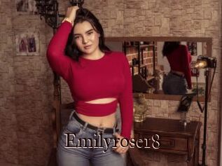 Emilyrose18