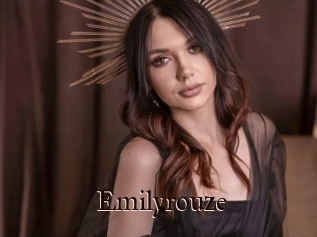 Emilyrouze
