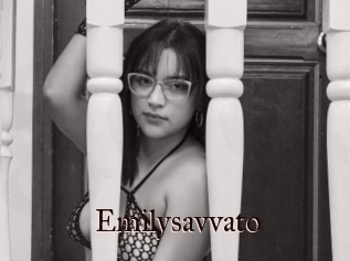 Emilysavvato