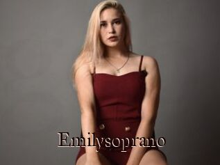 Emilysoprano