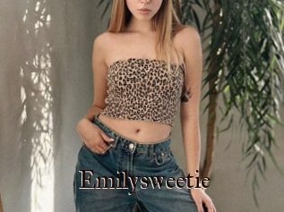 Emilysweetie