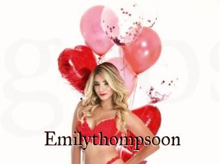 Emilythompsoon