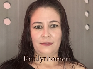 Emilythornert