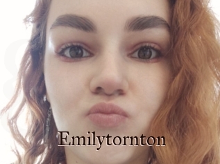 Emilytornton